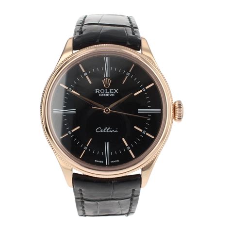 rolex vintage cellini|Rolex cellini pre owned.